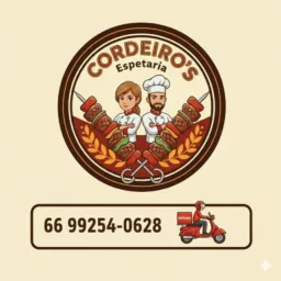 Ofertas Juara