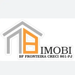 IMOBILIÁRIA IMOBI BF FRONTEIRA CRECI 861-PJ