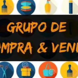COMPRA E VENDA *5° BEC💡