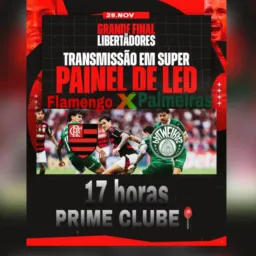 🔥Resenha sábado🔥