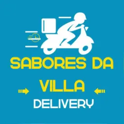 Sabores da Villa
