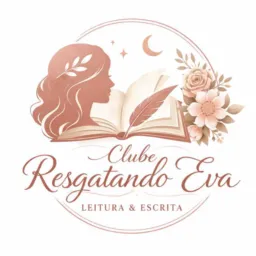 Clube Resgatando Eva- Leitura e Escrita