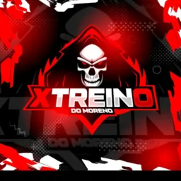 XTREINO DO MORENO