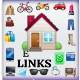 Grupo aposta que vende 🐕🚗🏠👚🥾