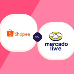 ACHADINHOS SHOPEE & MERCADOLIVRE