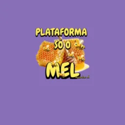 Grupo Voluntário pra bater meta
