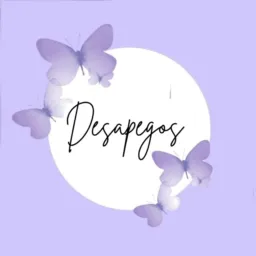 💜 Desapegos 💜