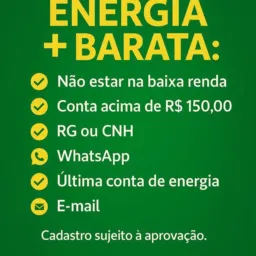 30 + SUPER-AÇÃO