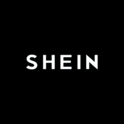 🛍️ACHADINHOS DA SHEIN 💗