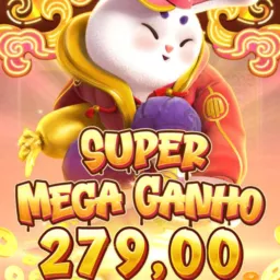 Binho divulgações slots🎰 👾