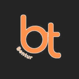 Bentur (turismo do bem)