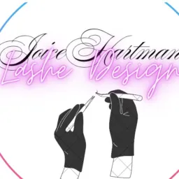 Cílios e designer de sobrancelhas vila Margarida