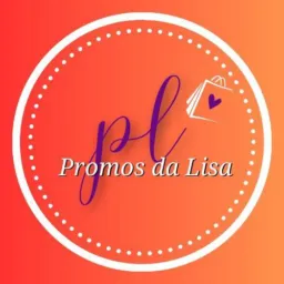 Promos da Lisa 😉
