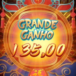 Plataforma slots