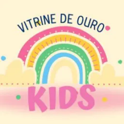 Achadinhos de Ouro 🤱Mamães e Bebês 👶