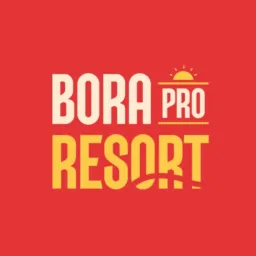 BoraProResort/ Boraprodestino - OPORTUNIDADES