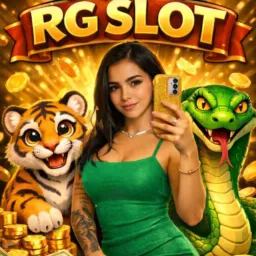 Slots da Ray🐅🤑🎰