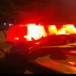 🚔✟⃢🚨Blitz Conquista💀