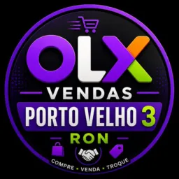 OLX VENDAS PVH 3