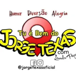 JORGE TEXAS-VENDAS 🎯✅