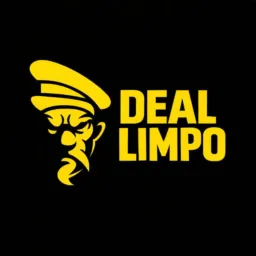Deal Limpo!