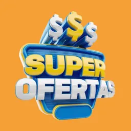 Grupo VIP Super Ofertas!