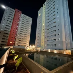CONTRUÇAO CIVIL DE CASCAVEL PR