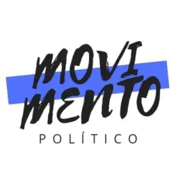♟️MOVIMENTO POLÍTICO♟️2026