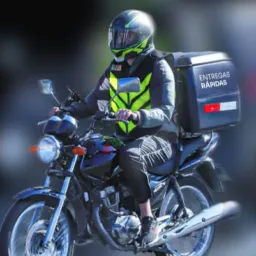 MOTOBOYS FREE LANCE/FIXO / notícias / BLITZ / ETC / ZONA NORTE RJ / Zona Oeste tbm
