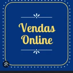 Vendas