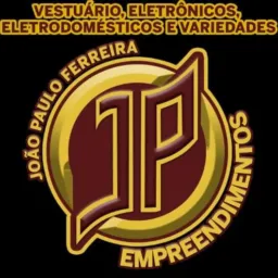 LOJA JP.EMPREENDIMENTOS🛍️