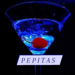 pepita`s bar & petiscaria