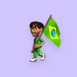 BRAZIL ACIMA DE TUDO.PATRIA AMADA BRAZIL