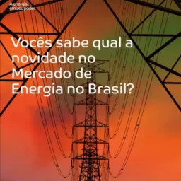 # 🎯 Empreendedores visionários