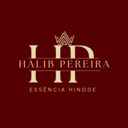 Essência Hinode