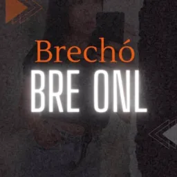 Brechó Bre OnL 🦋