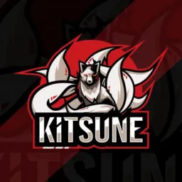🦊 INSCRIÇÕES KITSUNE 5° EDIÇÃO 🦊