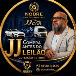 JJ Compra Antes do Leilão ou Quitação Futura