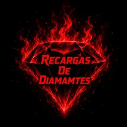 RECARGAS💎🥇