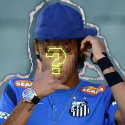 Grupo do lipew biel e thg
