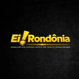 Ei RONDÔNIA
