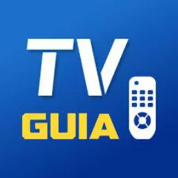 Guia de Programação