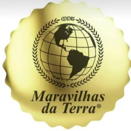 🌱Maravilha da Terra Ariq🍃