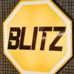 🚔🚧 SÓ BLITZ 🚔🚨