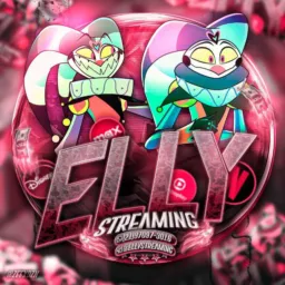 🩷✨Elly Streaming - Serviços/Ofertas/Avisos e afins✨🩷