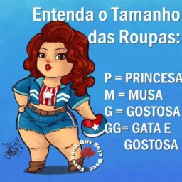 Má trocas e vendas , horário de ônibus, farmácia de plantão, vagas de emprego itatinga sp