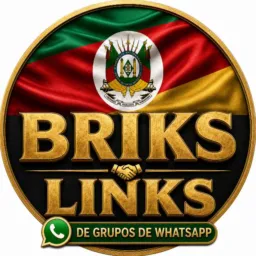 Bricks e links de whatsapp RS