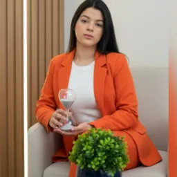 Achadinhos da Clara 🧡🛍️