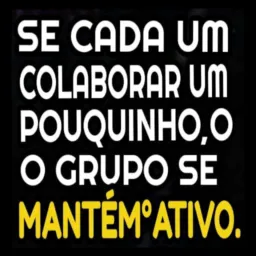 Ganhe dinheiro com tic tok