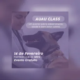 AuAu Class